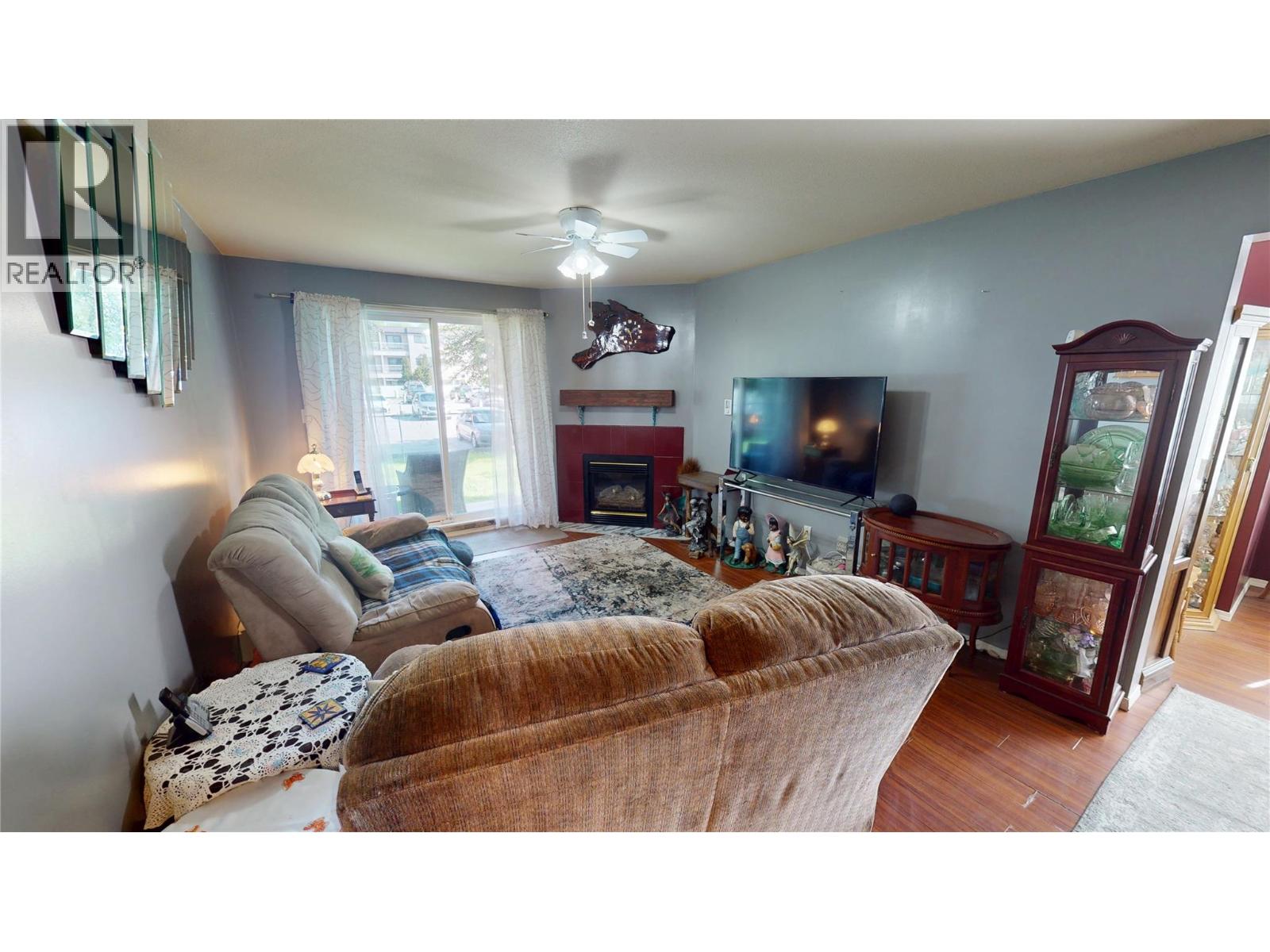 1004 23rd Avenue N Unit# 105, Cranbrook, British Columbia V1C 6P9 - Photo 3 - 10388133