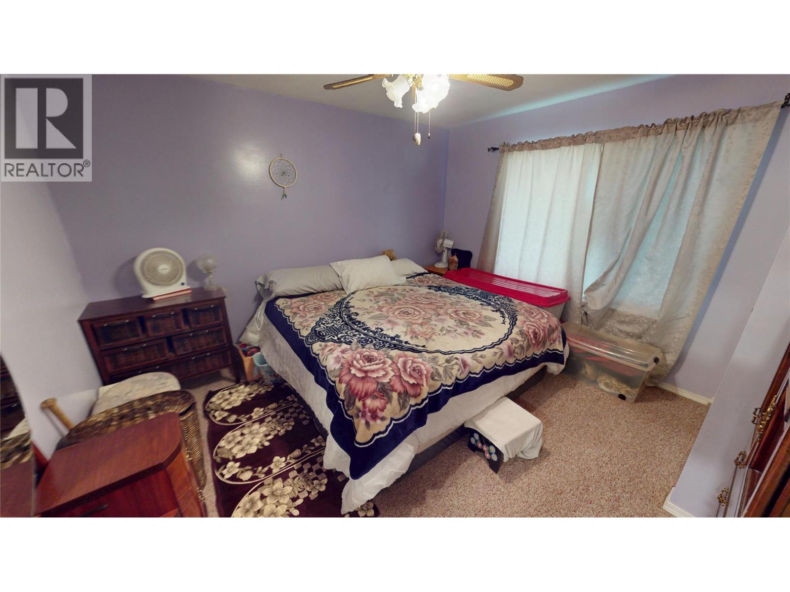 1004 23rd Avenue N Unit# 105, Cranbrook, British Columbia V1C 6P9 - Photo 12 - 10388133