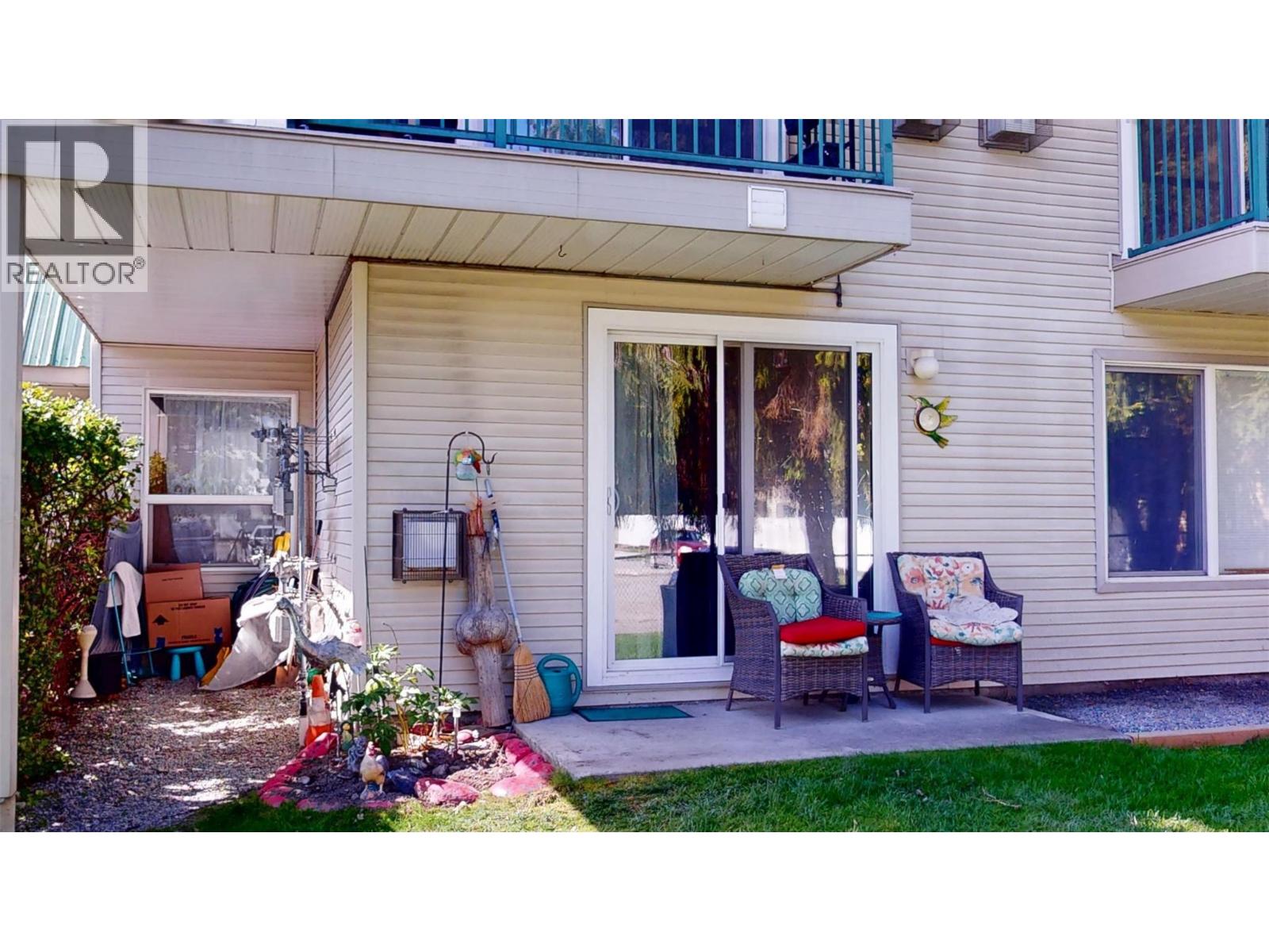 1004 23rd Avenue N Unit# 105, Cranbrook, British Columbia V1C 6P9 - Photo 16 - 10388133