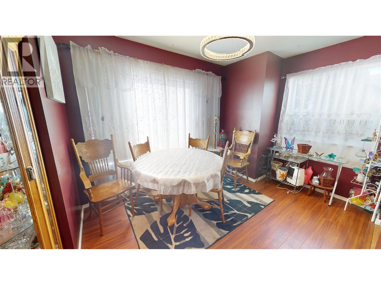 1004 23rd Avenue N Unit# 105, Cranbrook, British Columbia V1C 6P9 - Photo 6 - 10388133