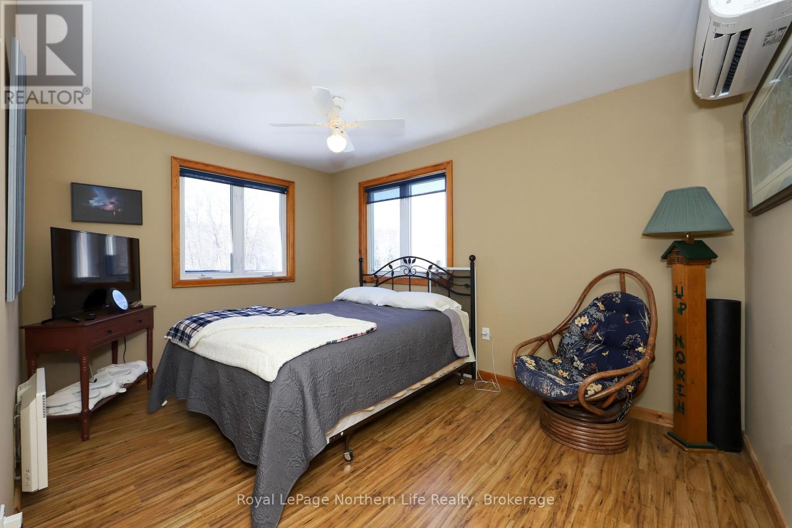 33 White Bear Court, Temagami, Ontario  P0H 2H0 - Photo 16 - X12052902