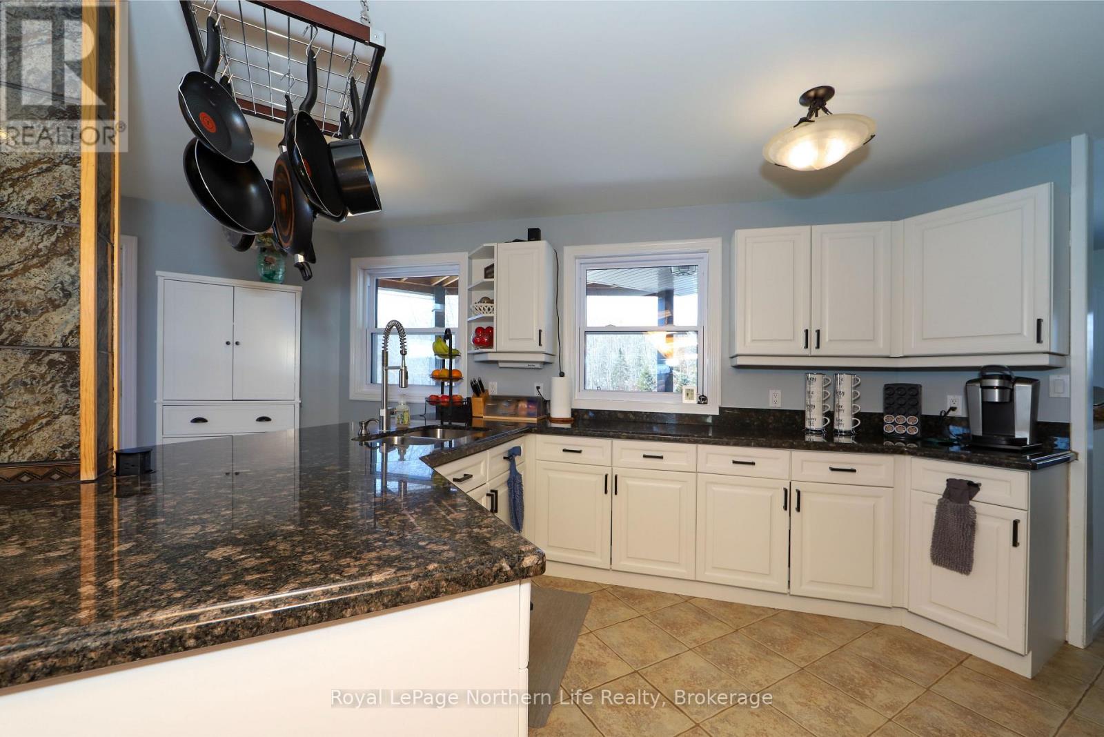33 White Bear Court, Temagami, Ontario  P0H 2H0 - Photo 25 - X12052902