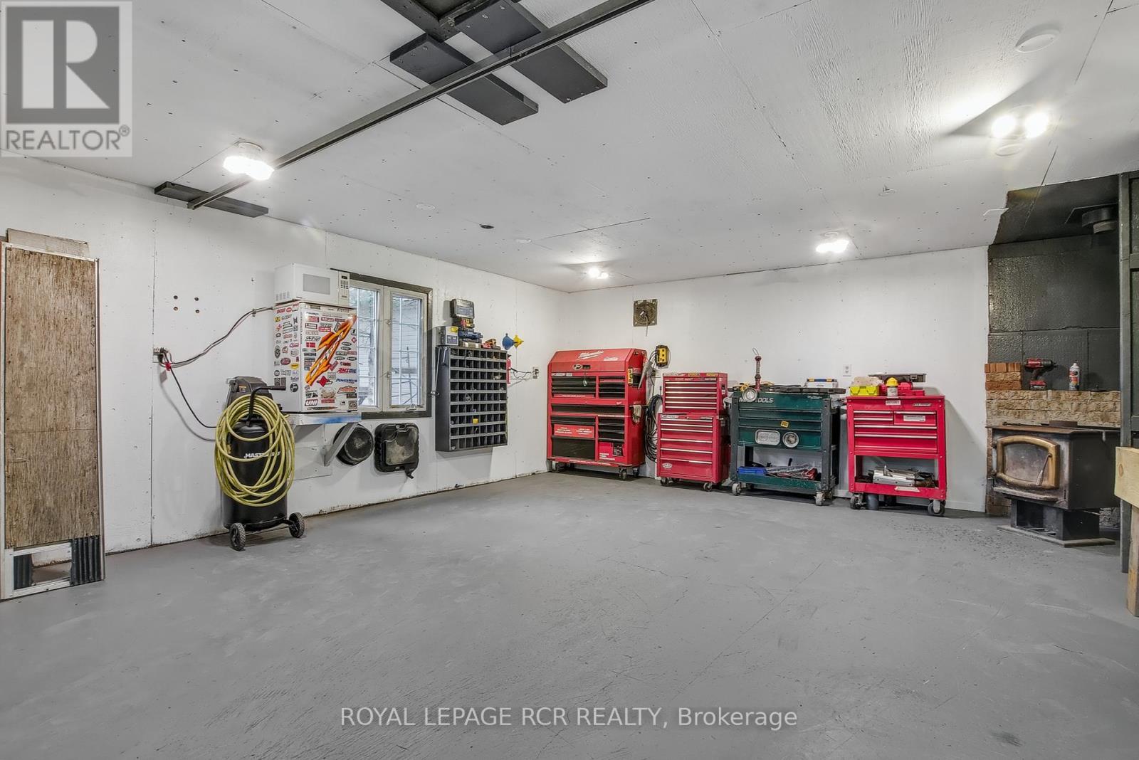 17 Deaken Drive, East Luther Grand Valley, Ontario  L9W 0Z8 - Photo 45 - X12791282