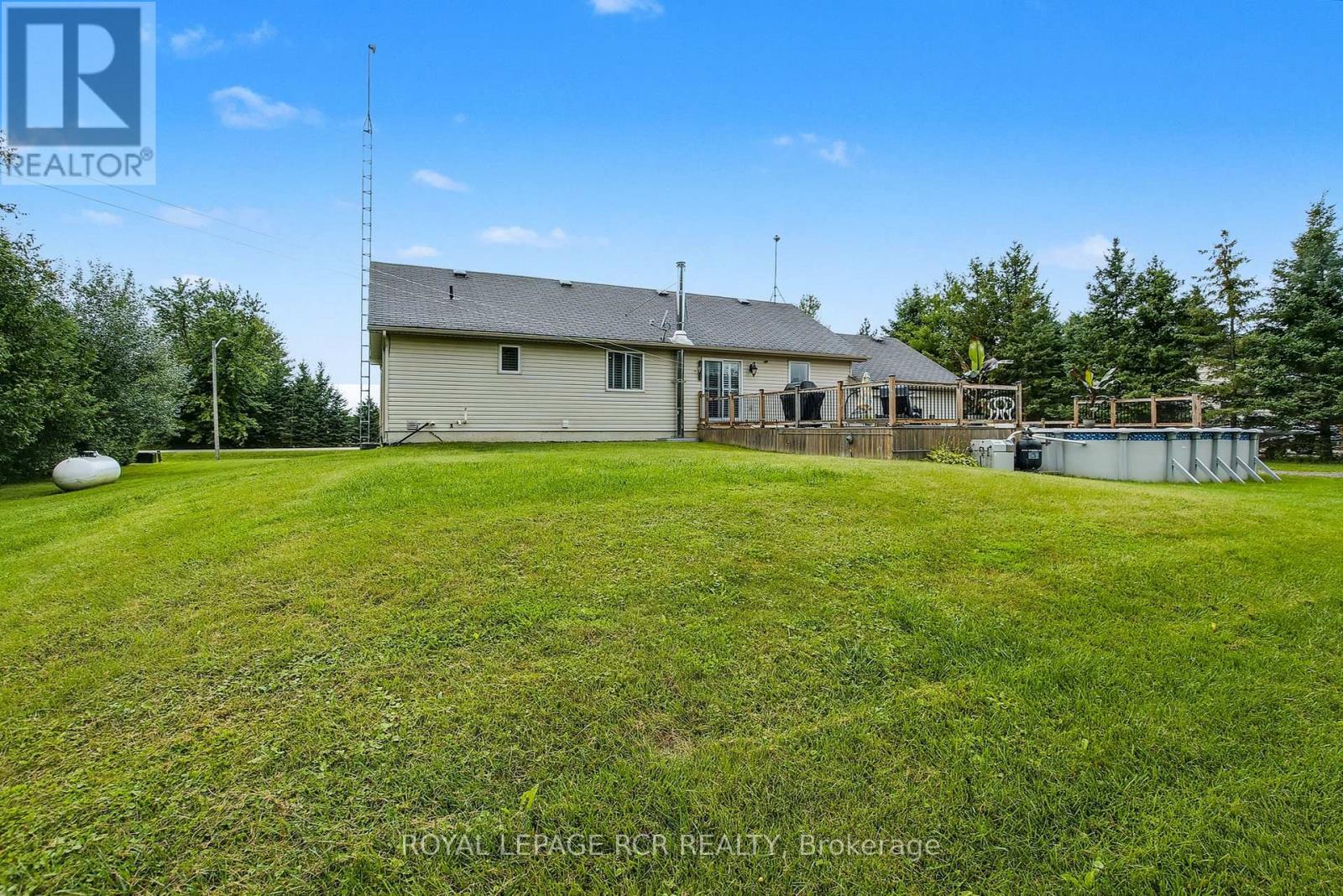 17 Deaken Drive, East Luther Grand Valley, Ontario  L9W 0Z8 - Photo 41 - X12791282