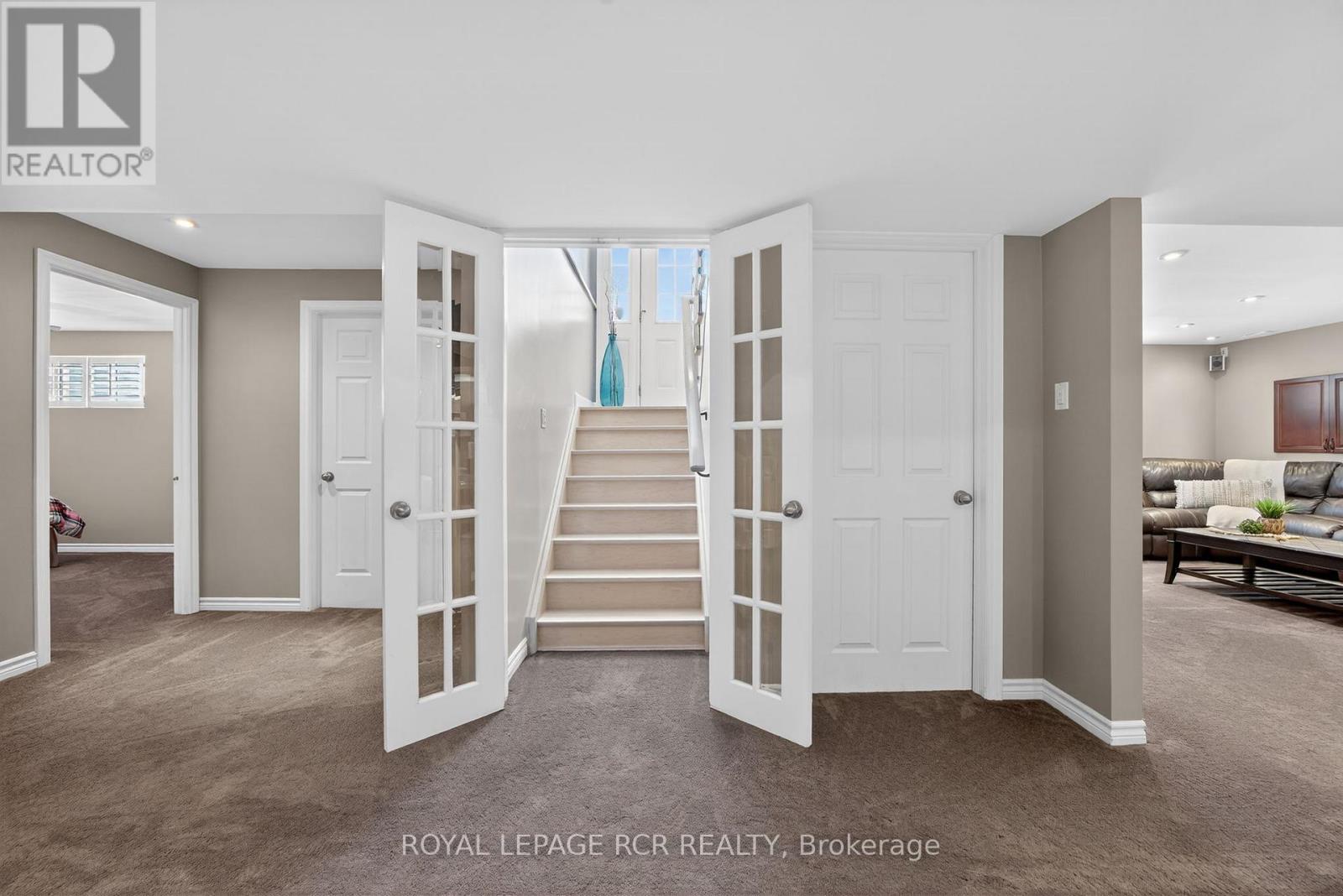 17 Deaken Drive, East Luther Grand Valley, Ontario  L9W 0Z8 - Photo 21 - X12791282