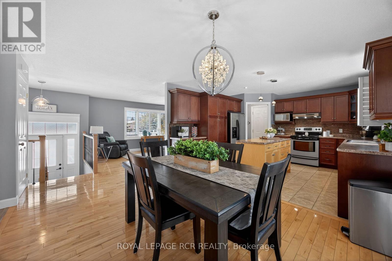 17 Deaken Drive, East Luther Grand Valley, Ontario  L9W 0Z8 - Photo 9 - X12791282