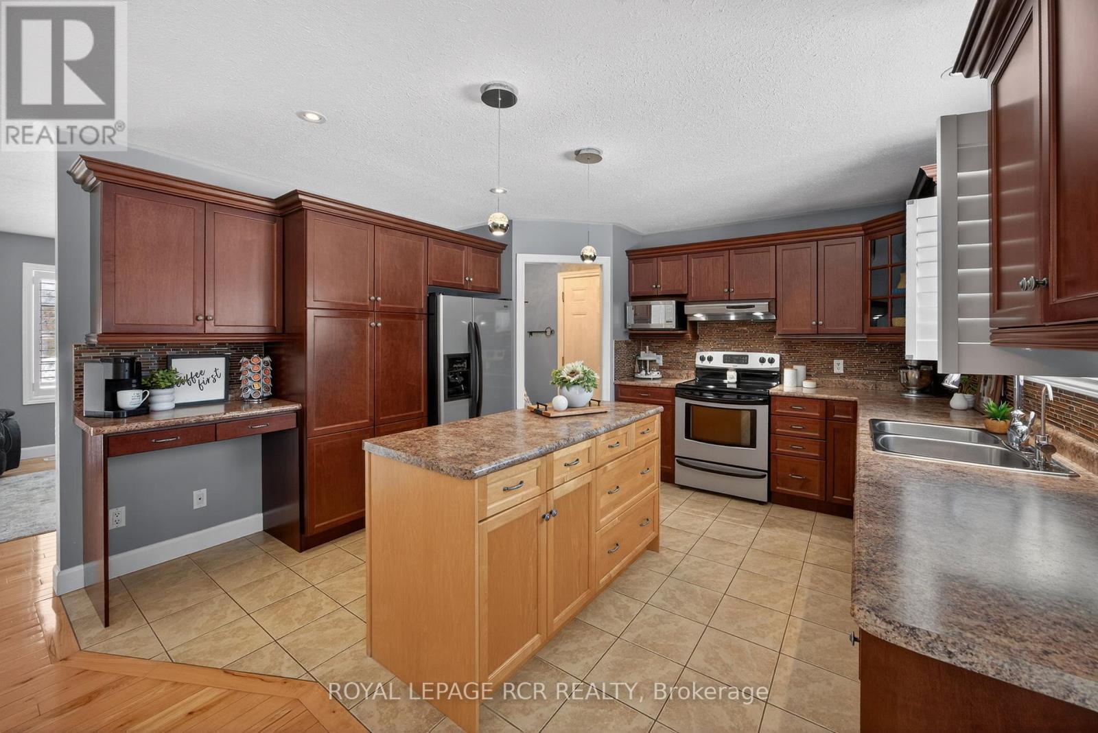 17 Deaken Drive, East Luther Grand Valley, Ontario  L9W 0Z8 - Photo 12 - X12791282