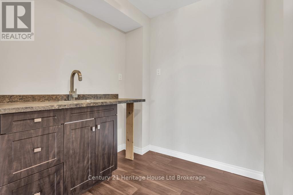 14 Green Gable Place, Woodstock, Ontario N4T 1W6 - Photo 26 - X13152026