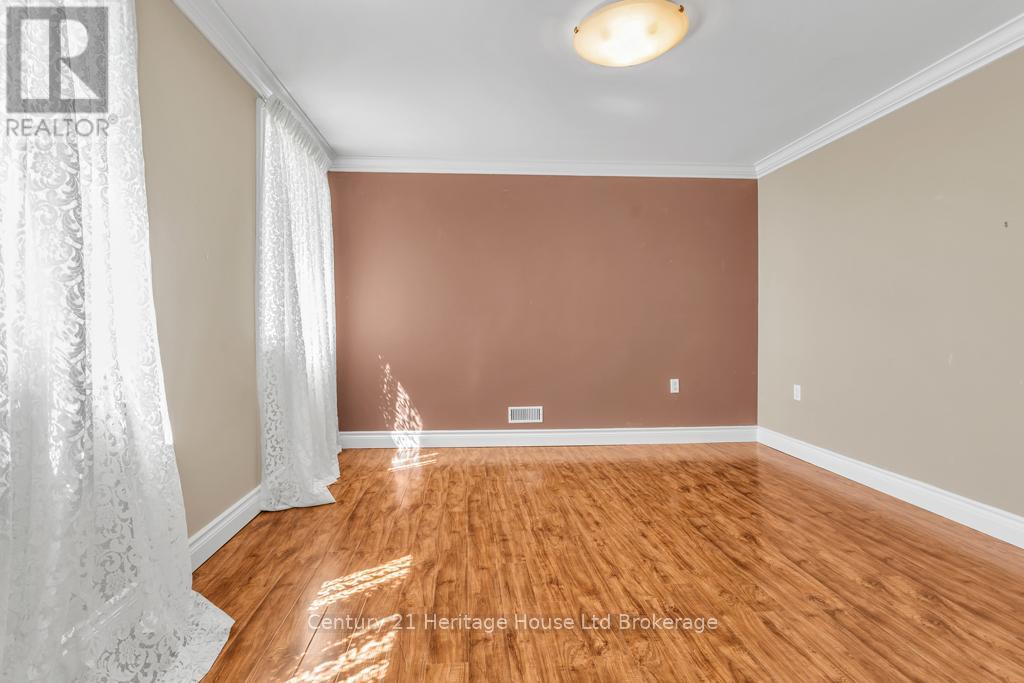 14 Green Gable Place, Woodstock, Ontario N4T 1W6 - Photo 27 - X13152026