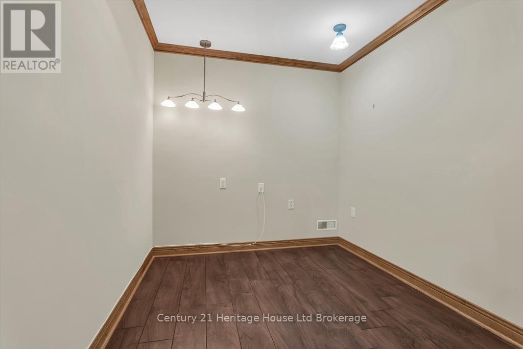 14 Green Gable Place, Woodstock, Ontario N4T 1W6 - Photo 31 - X13152026