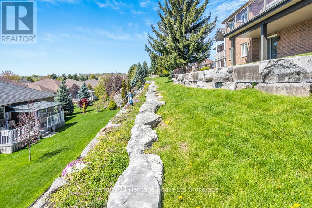 14 Green Gable Place, Woodstock, Ontario N4T 1W6 - Photo 36 - X13152026