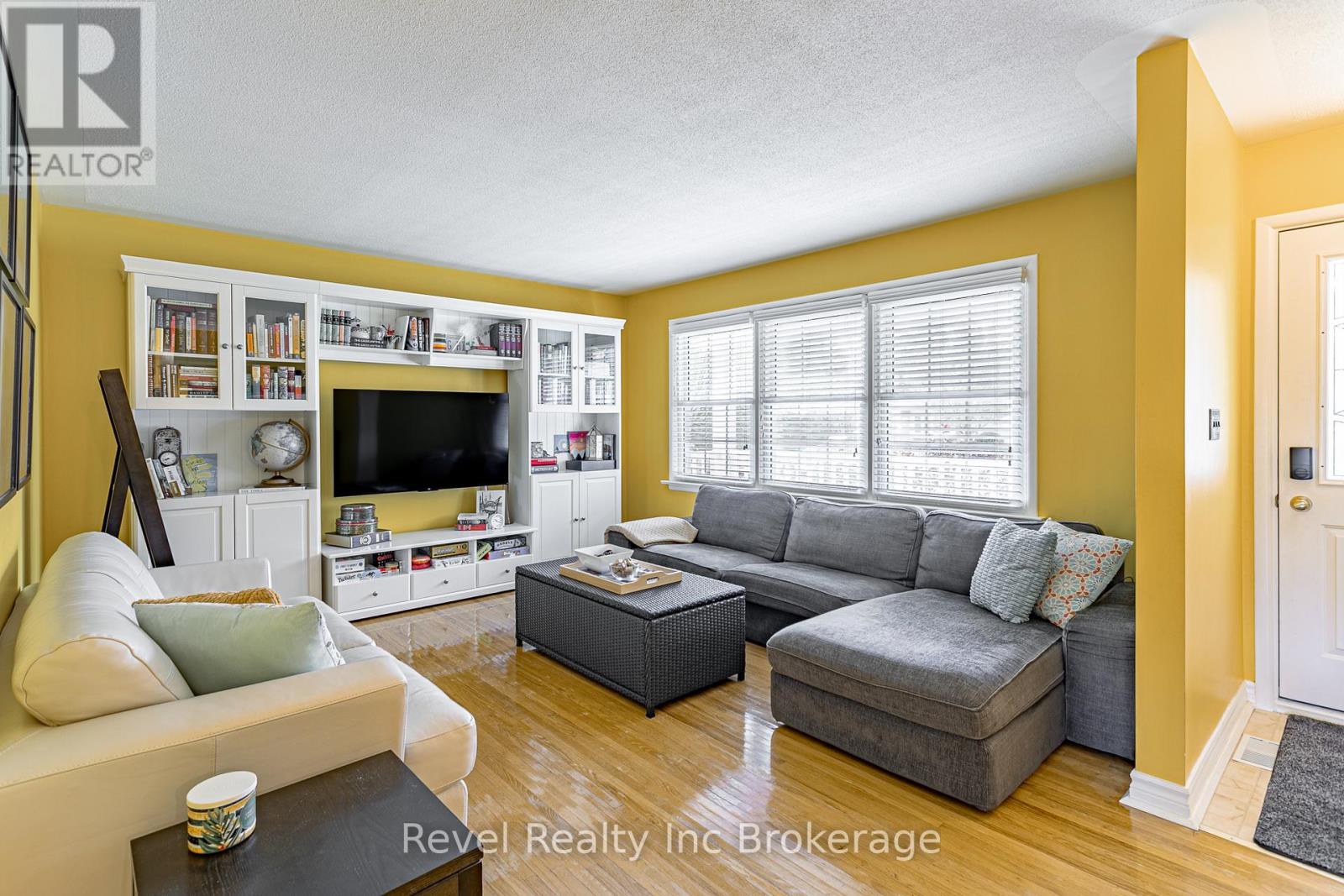 793 Gladstone Drive, Woodstock, Ontario N4S 5T3 - Photo 10 - X13152096