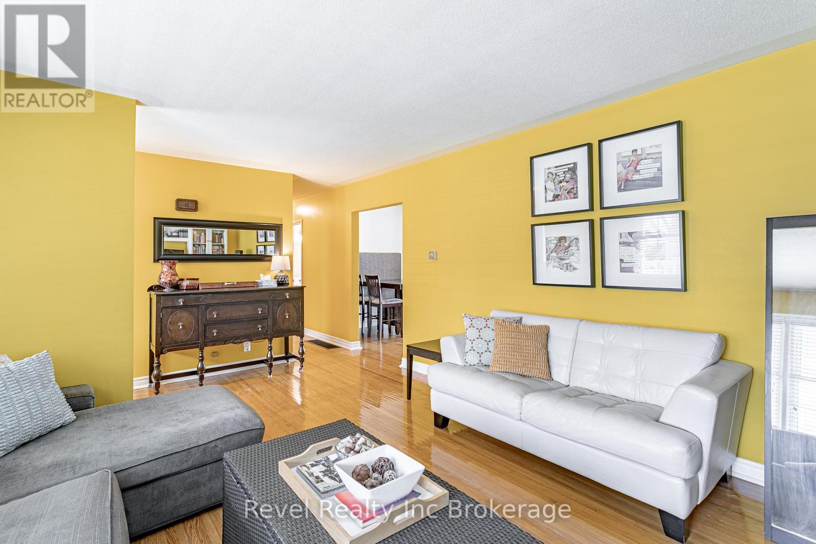 793 Gladstone Drive, Woodstock, Ontario N4S 5T3 - Photo 11 - X13152096
