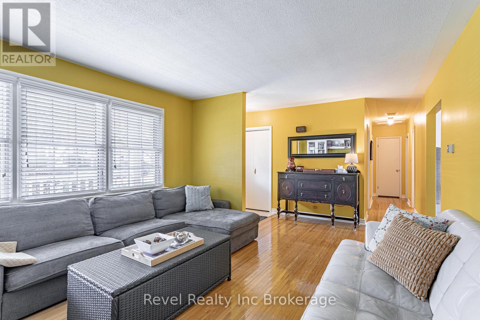 793 Gladstone Drive, Woodstock, Ontario N4S 5T3 - Photo 12 - X13152096