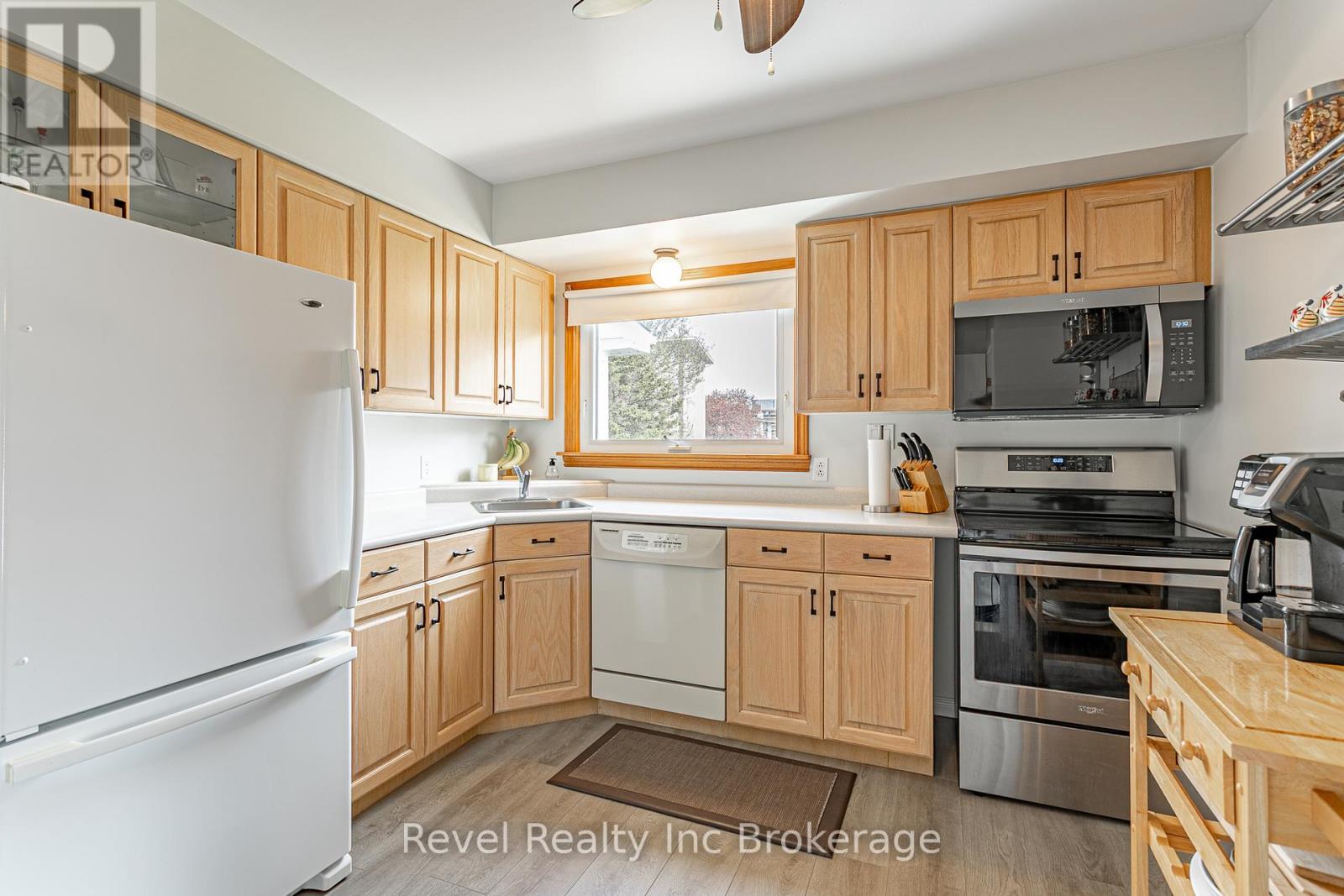 793 Gladstone Drive, Woodstock, Ontario N4S 5T3 - Photo 14 - X13152096