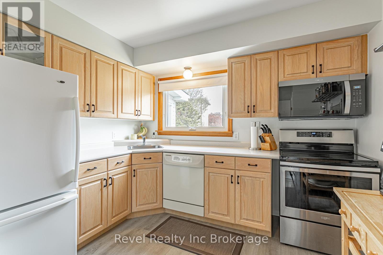793 Gladstone Drive, Woodstock, Ontario N4S 5T3 - Photo 15 - X13152096