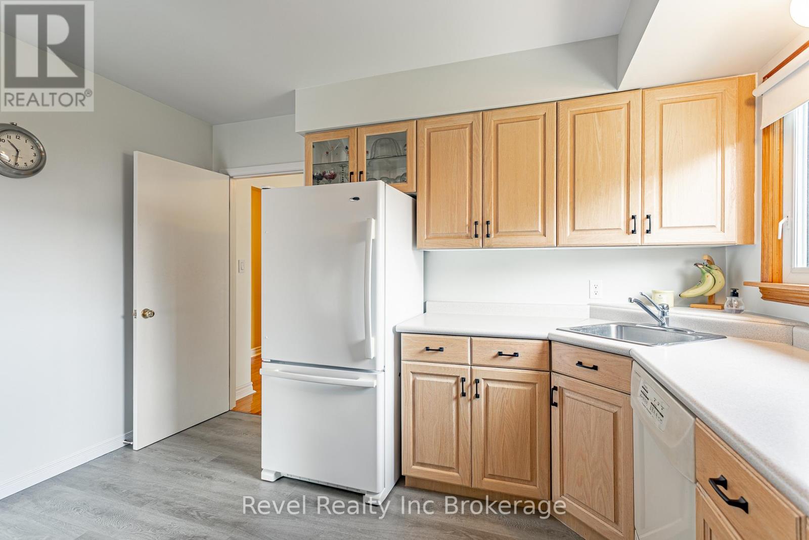 793 Gladstone Drive, Woodstock, Ontario N4S 5T3 - Photo 16 - X13152096