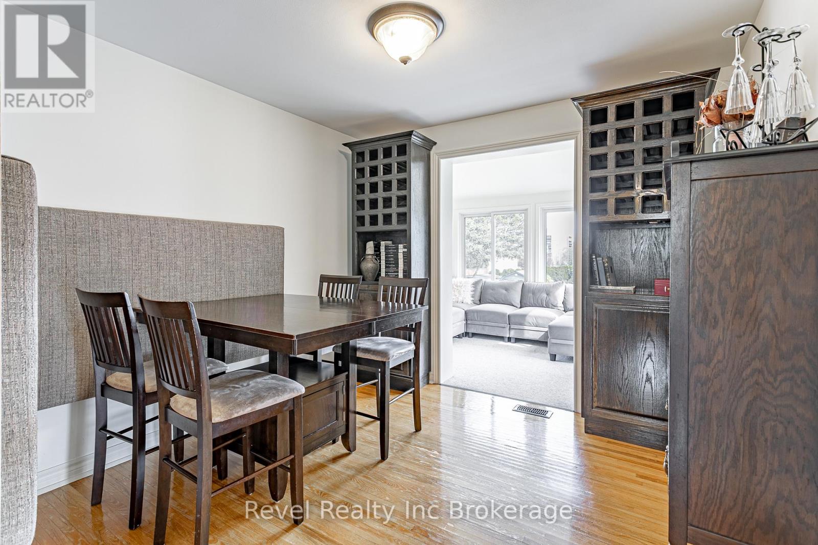 793 Gladstone Drive, Woodstock, Ontario N4S 5T3 - Photo 17 - X13152096