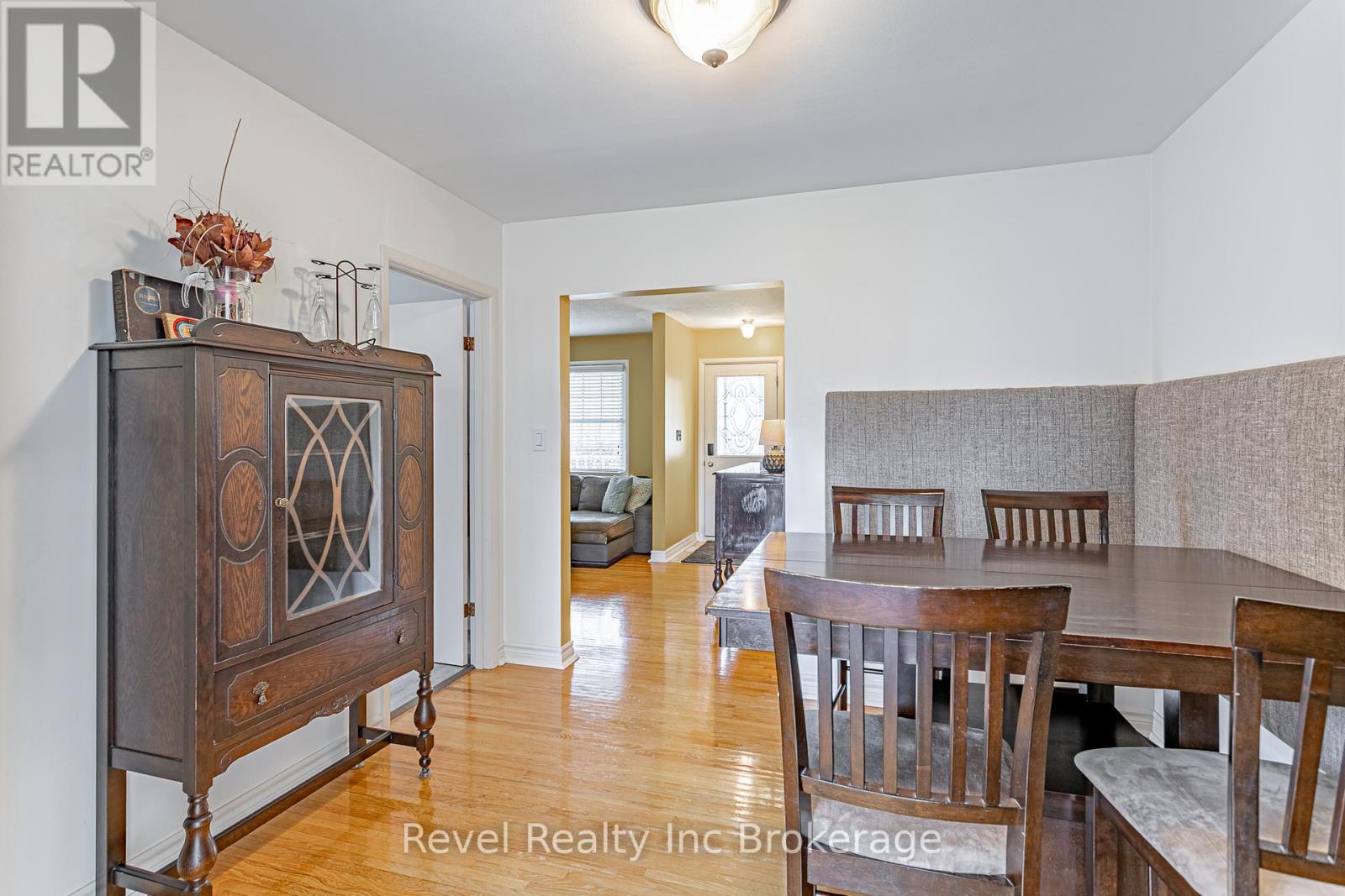 793 Gladstone Drive, Woodstock, Ontario N4S 5T3 - Photo 18 - X13152096