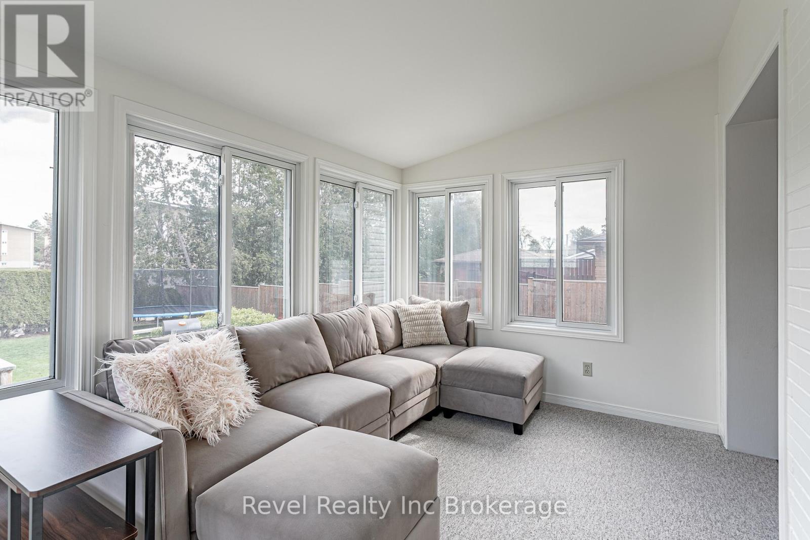 793 Gladstone Drive, Woodstock, Ontario N4S 5T3 - Photo 20 - X13152096