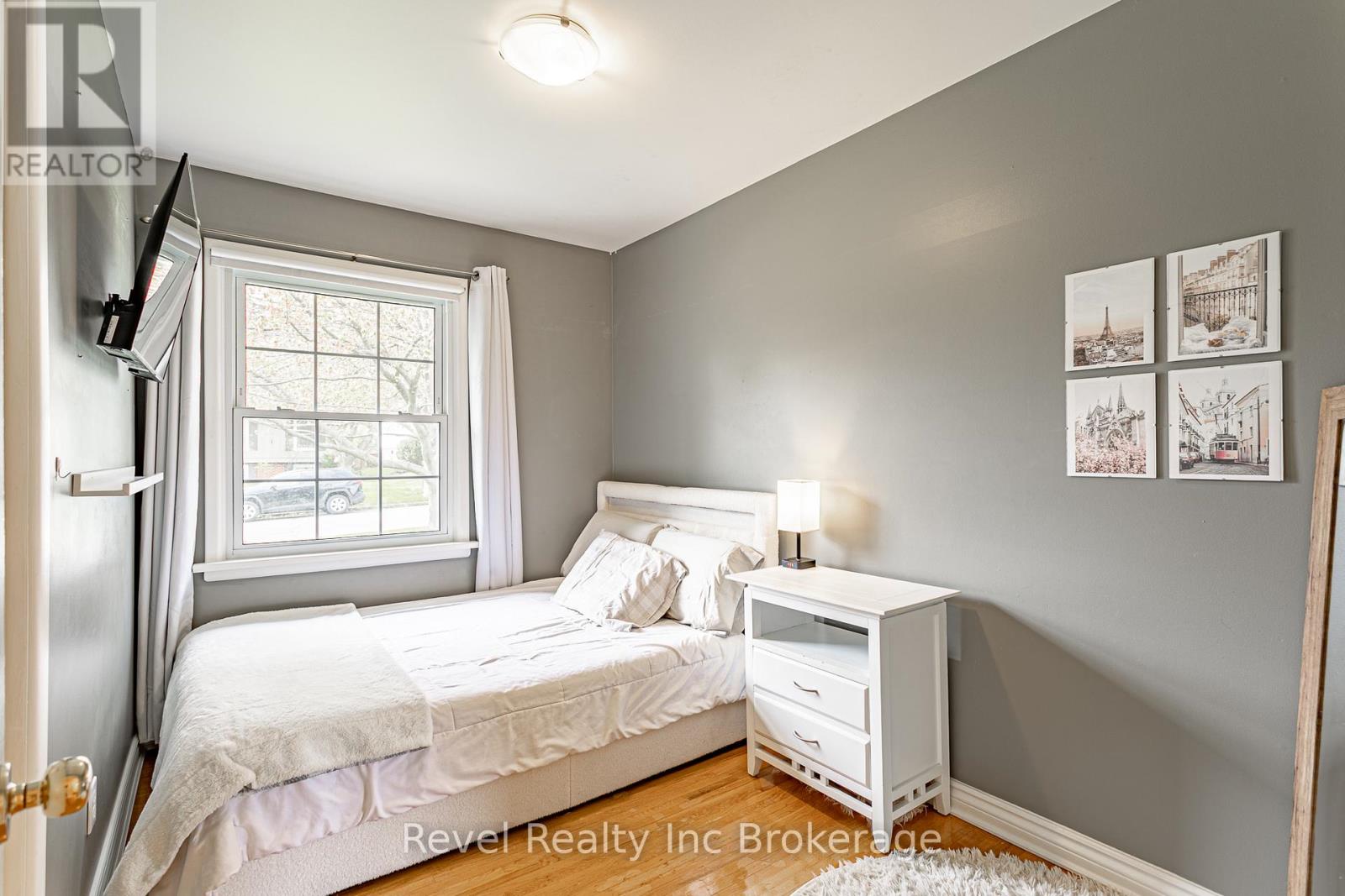 793 Gladstone Drive, Woodstock, Ontario N4S 5T3 - Photo 21 - X13152096