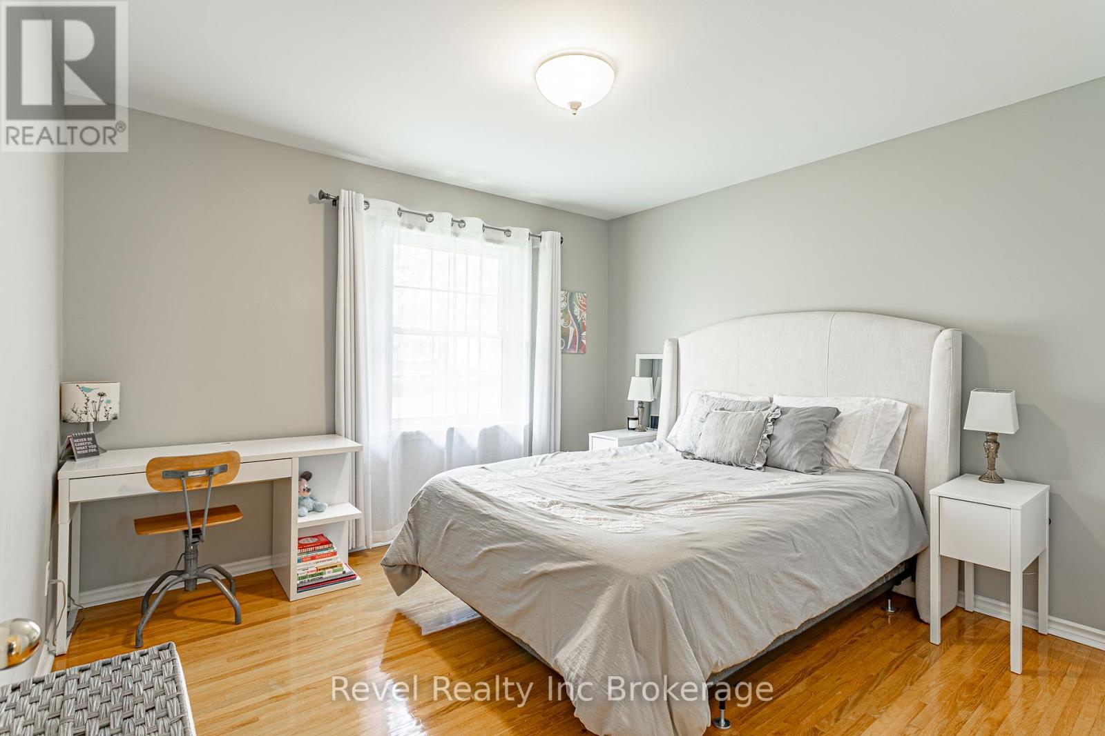 793 Gladstone Drive, Woodstock, Ontario N4S 5T3 - Photo 22 - X13152096