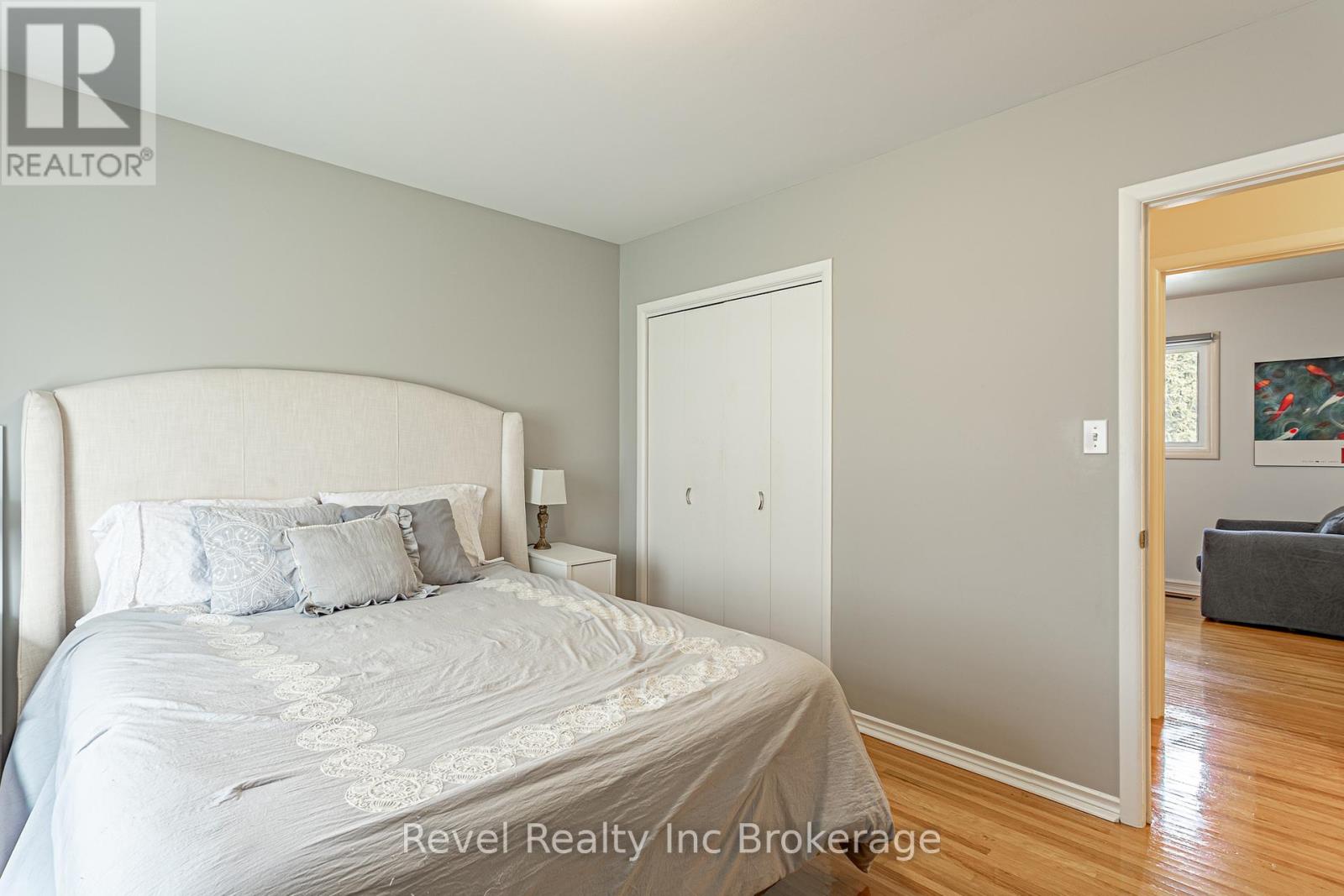 793 Gladstone Drive, Woodstock, Ontario N4S 5T3 - Photo 23 - X13152096