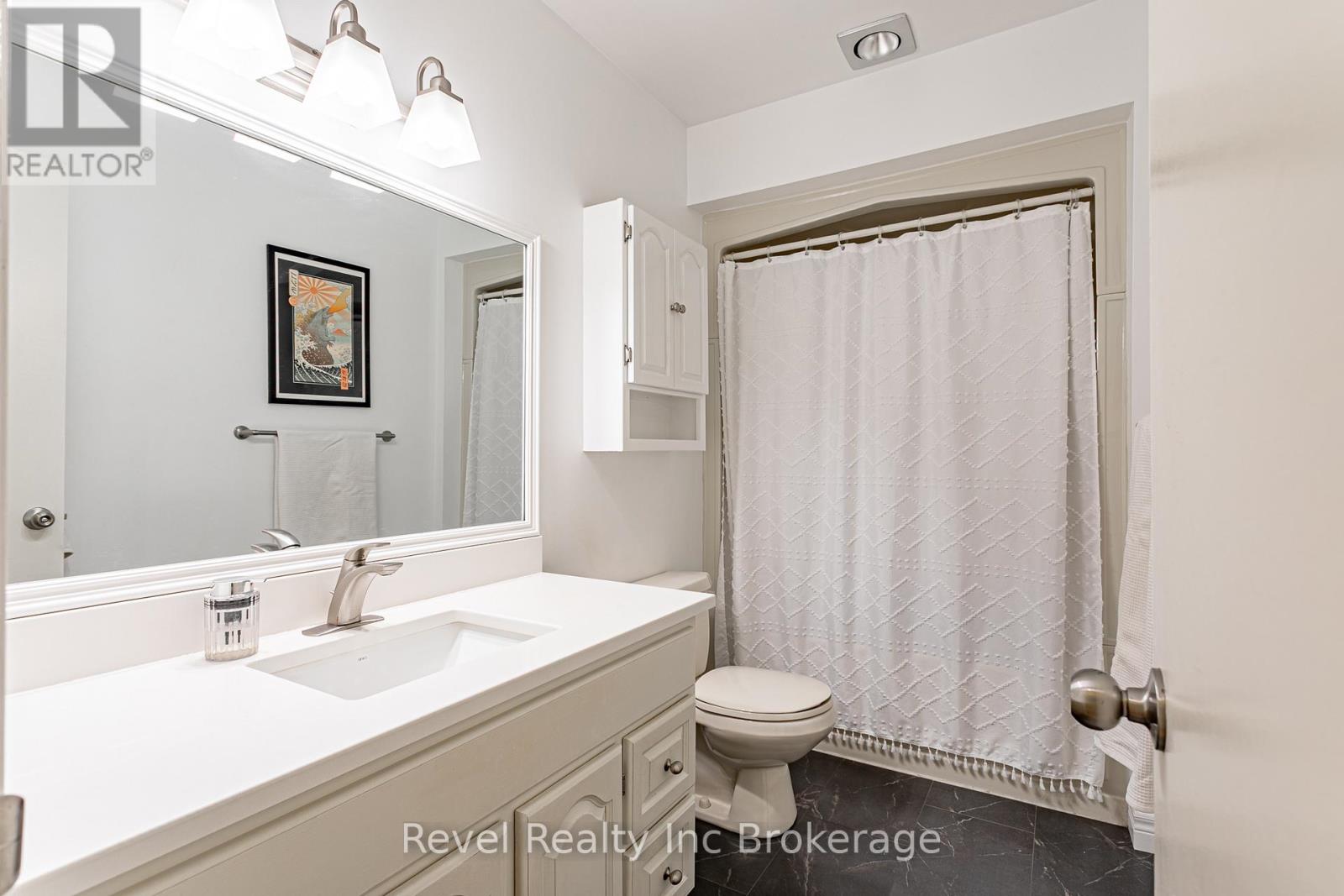 793 Gladstone Drive, Woodstock, Ontario N4S 5T3 - Photo 25 - X13152096