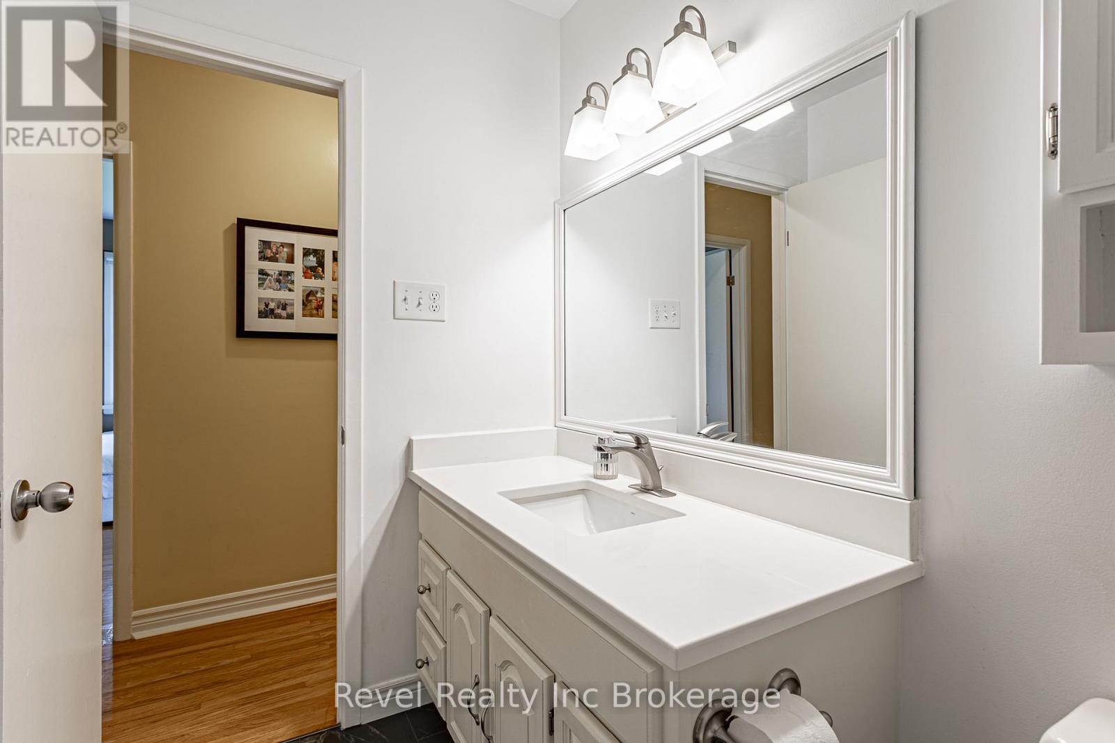 793 Gladstone Drive, Woodstock, Ontario N4S 5T3 - Photo 26 - X13152096