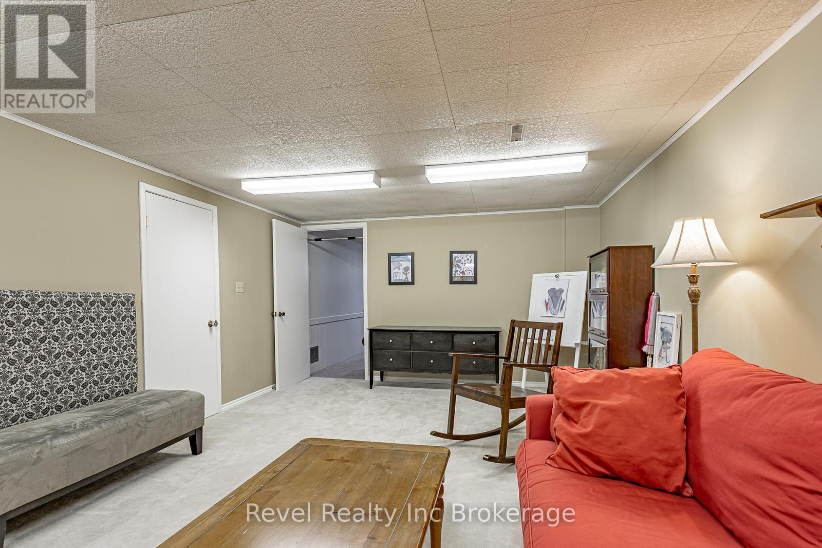 793 Gladstone Drive, Woodstock, Ontario N4S 5T3 - Photo 28 - X13152096