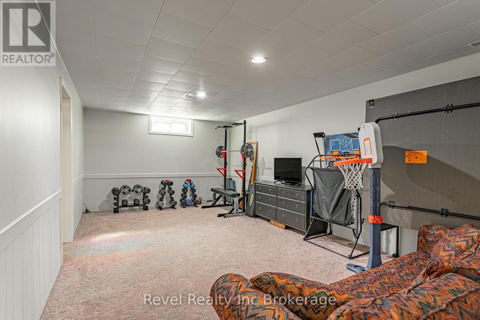 793 Gladstone Drive, Woodstock, Ontario N4S 5T3 - Photo 30 - X13152096