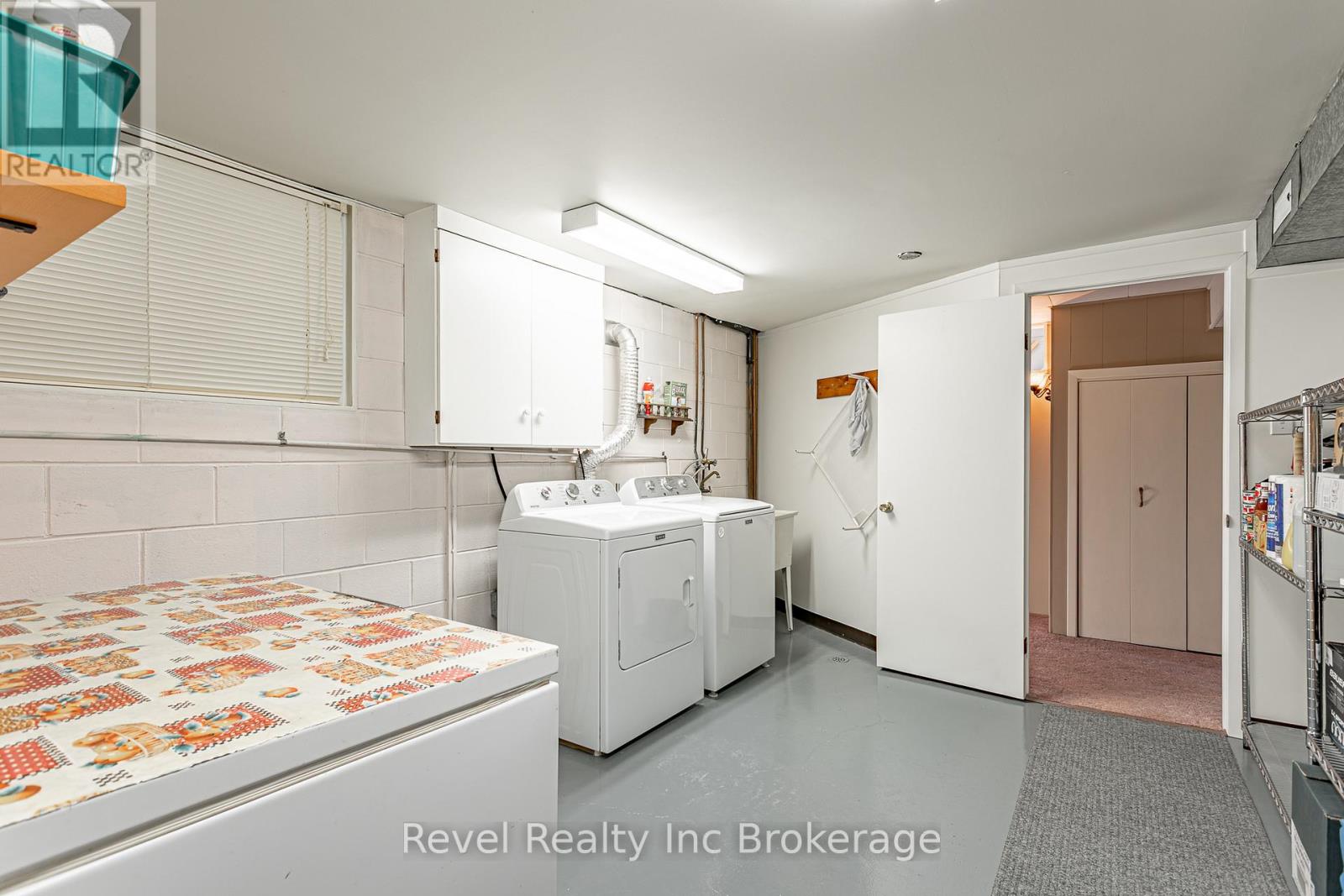 793 Gladstone Drive, Woodstock, Ontario N4S 5T3 - Photo 33 - X13152096