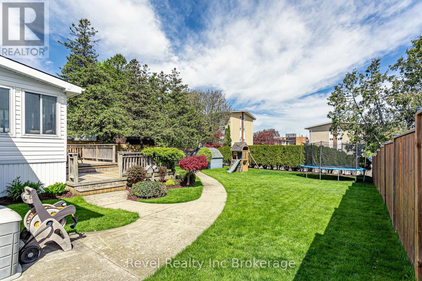 793 Gladstone Drive, Woodstock, Ontario N4S 5T3 - Photo 34 - X13152096
