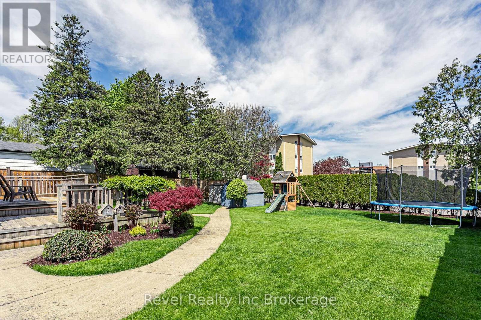 793 Gladstone Drive, Woodstock, Ontario N4S 5T3 - Photo 35 - X13152096
