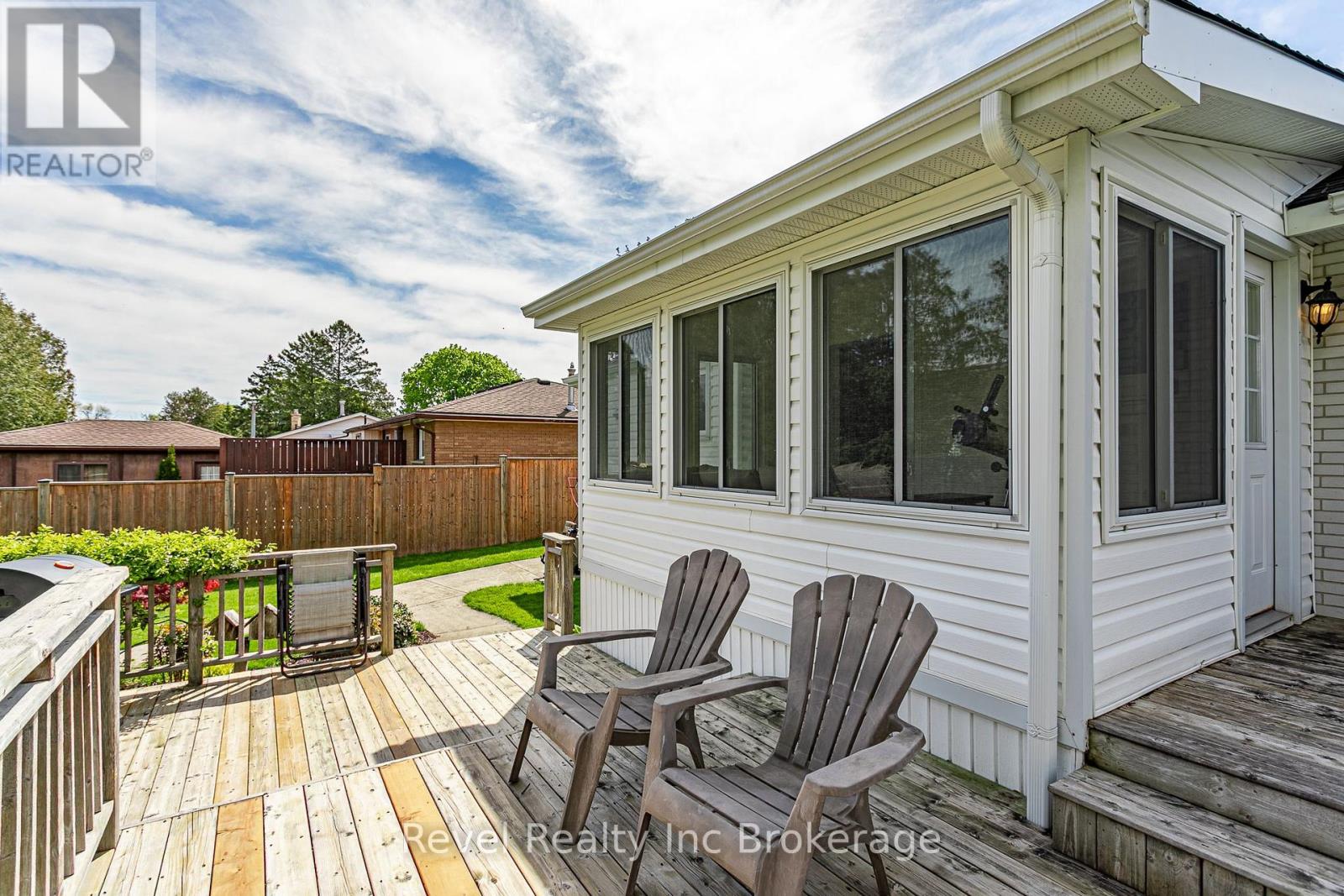 793 Gladstone Drive, Woodstock, Ontario N4S 5T3 - Photo 39 - X13152096
