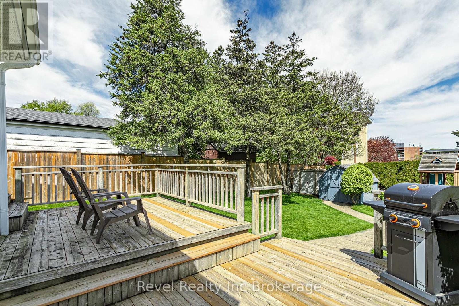 793 Gladstone Drive, Woodstock, Ontario N4S 5T3 - Photo 40 - X13152096