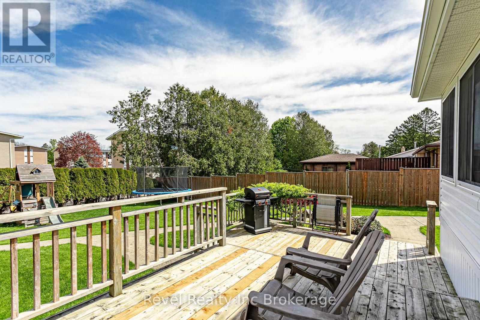 793 Gladstone Drive, Woodstock, Ontario N4S 5T3 - Photo 41 - X13152096