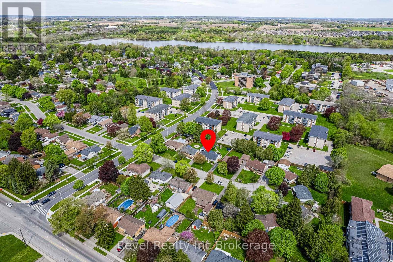 793 Gladstone Drive, Woodstock, Ontario N4S 5T3 - Photo 42 - X13152096