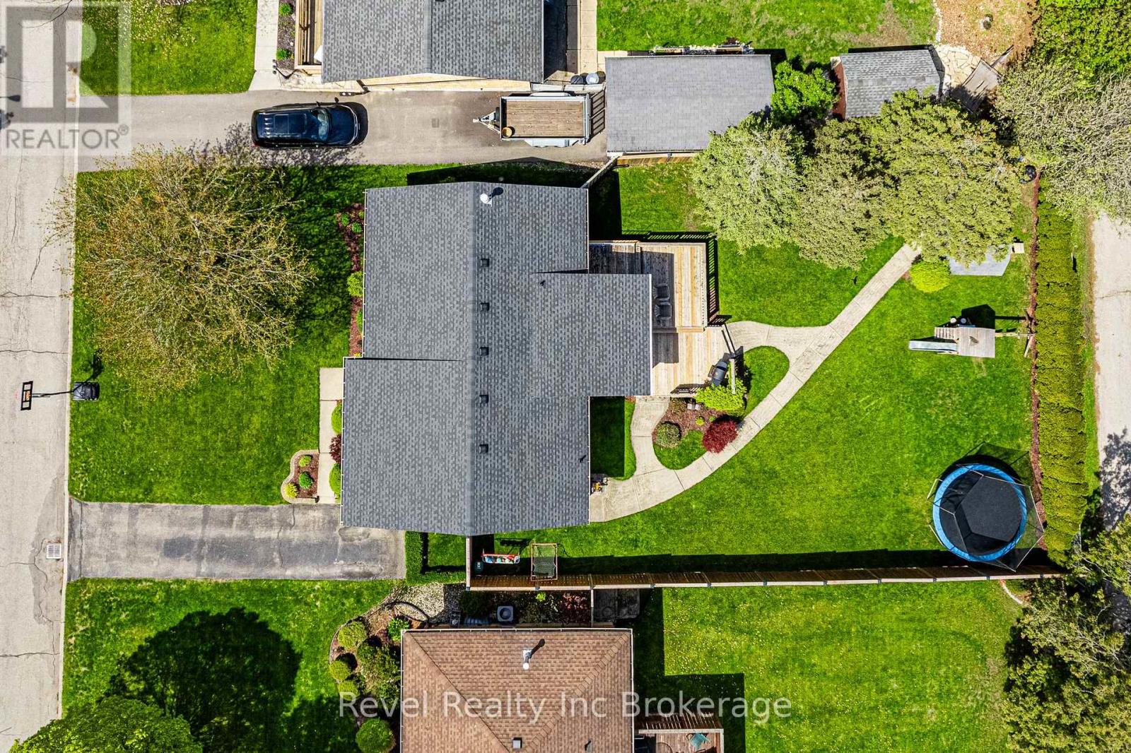 793 Gladstone Drive, Woodstock, Ontario N4S 5T3 - Photo 43 - X13152096