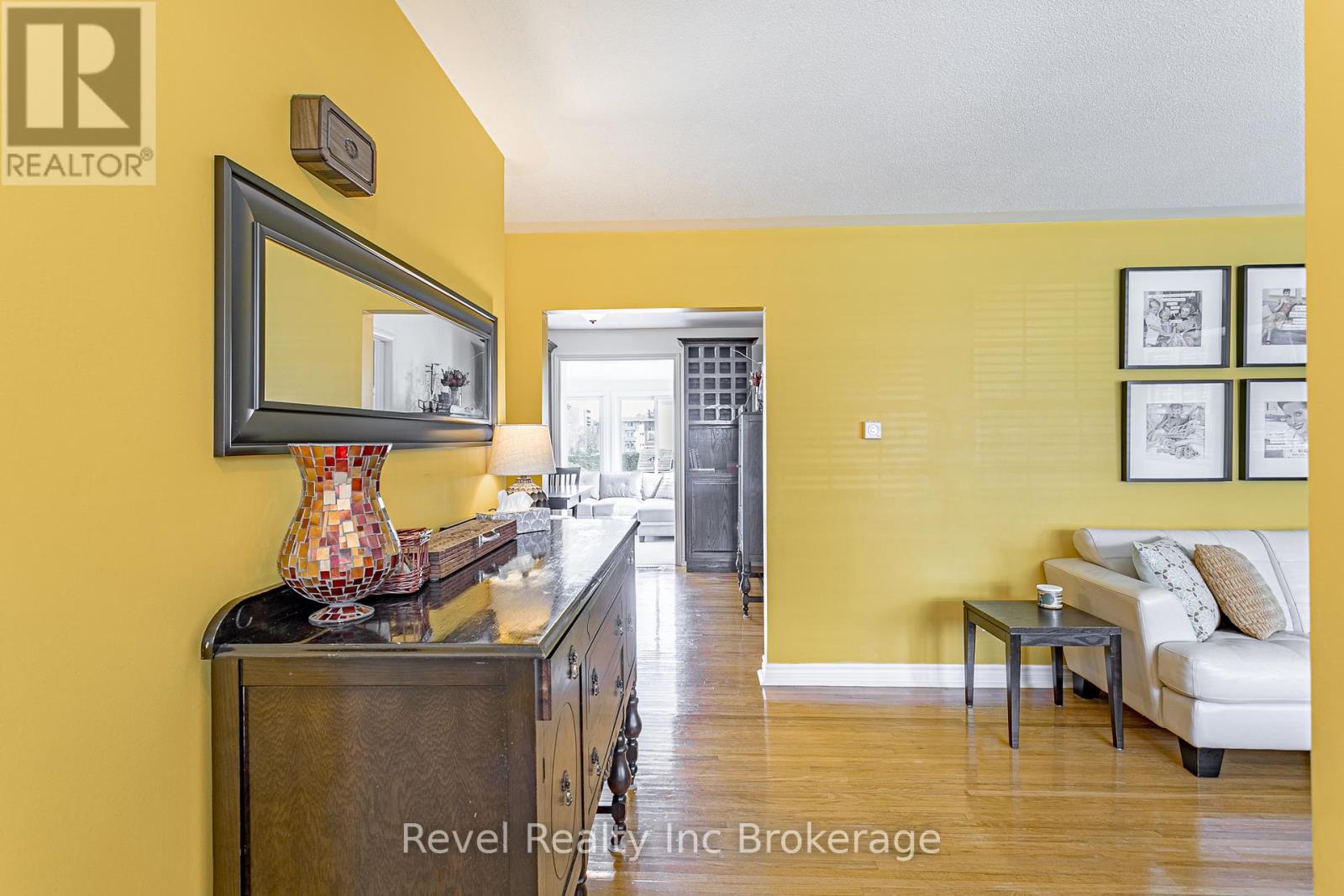 793 Gladstone Drive, Woodstock, Ontario N4S 5T3 - Photo 7 - X13152096