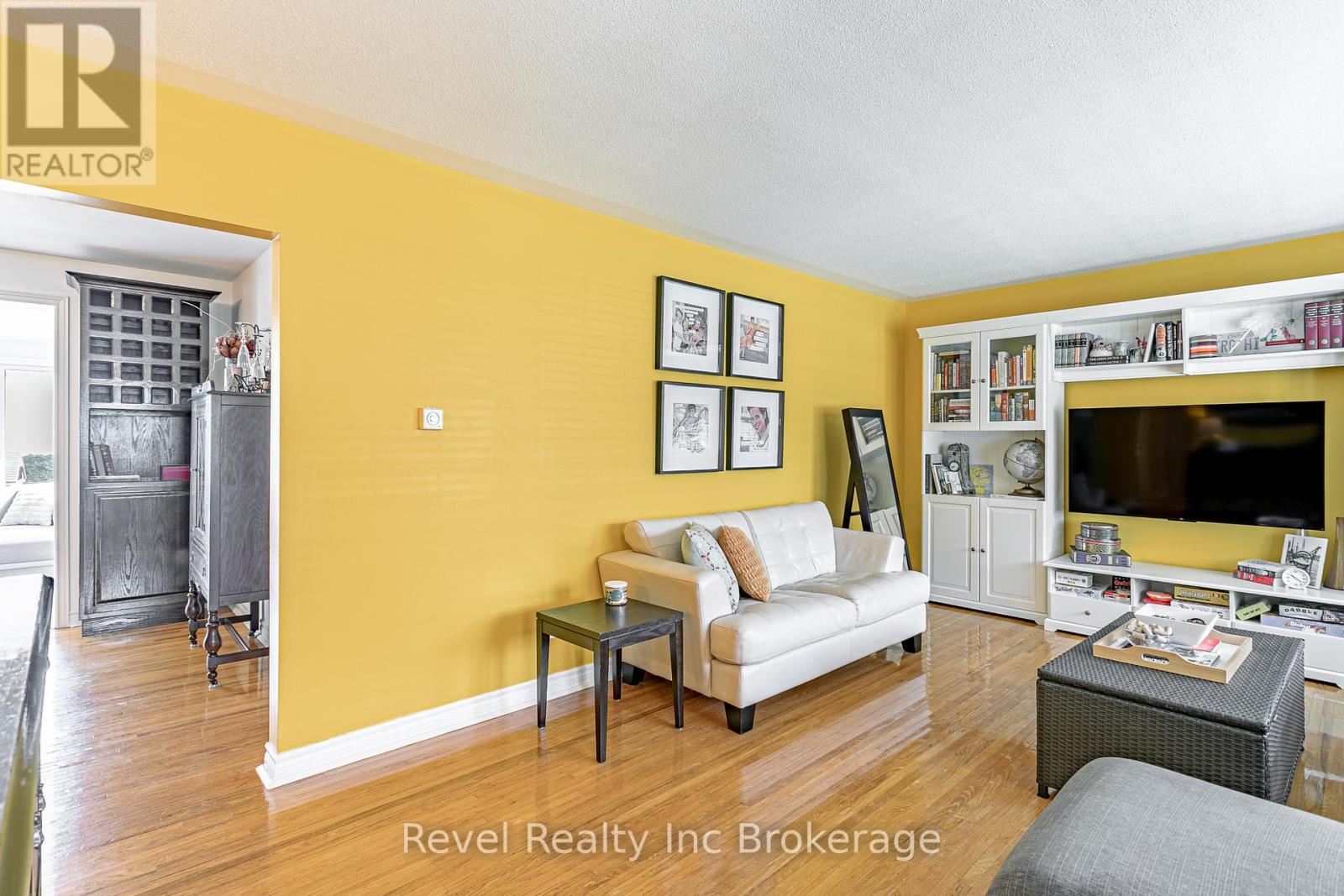 793 Gladstone Drive, Woodstock, Ontario N4S 5T3 - Photo 8 - X13152096