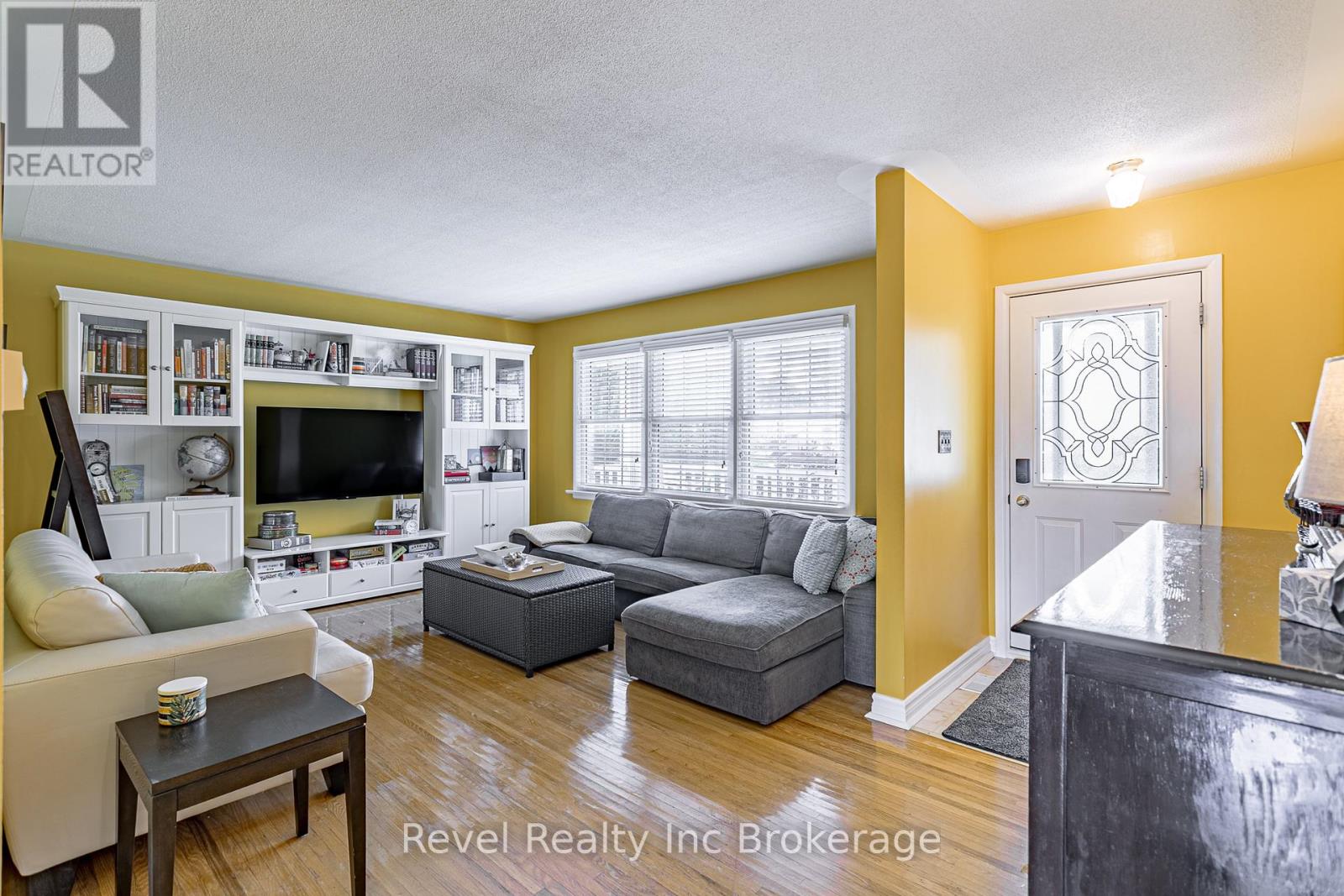 793 Gladstone Drive, Woodstock, Ontario N4S 5T3 - Photo 9 - X13152096