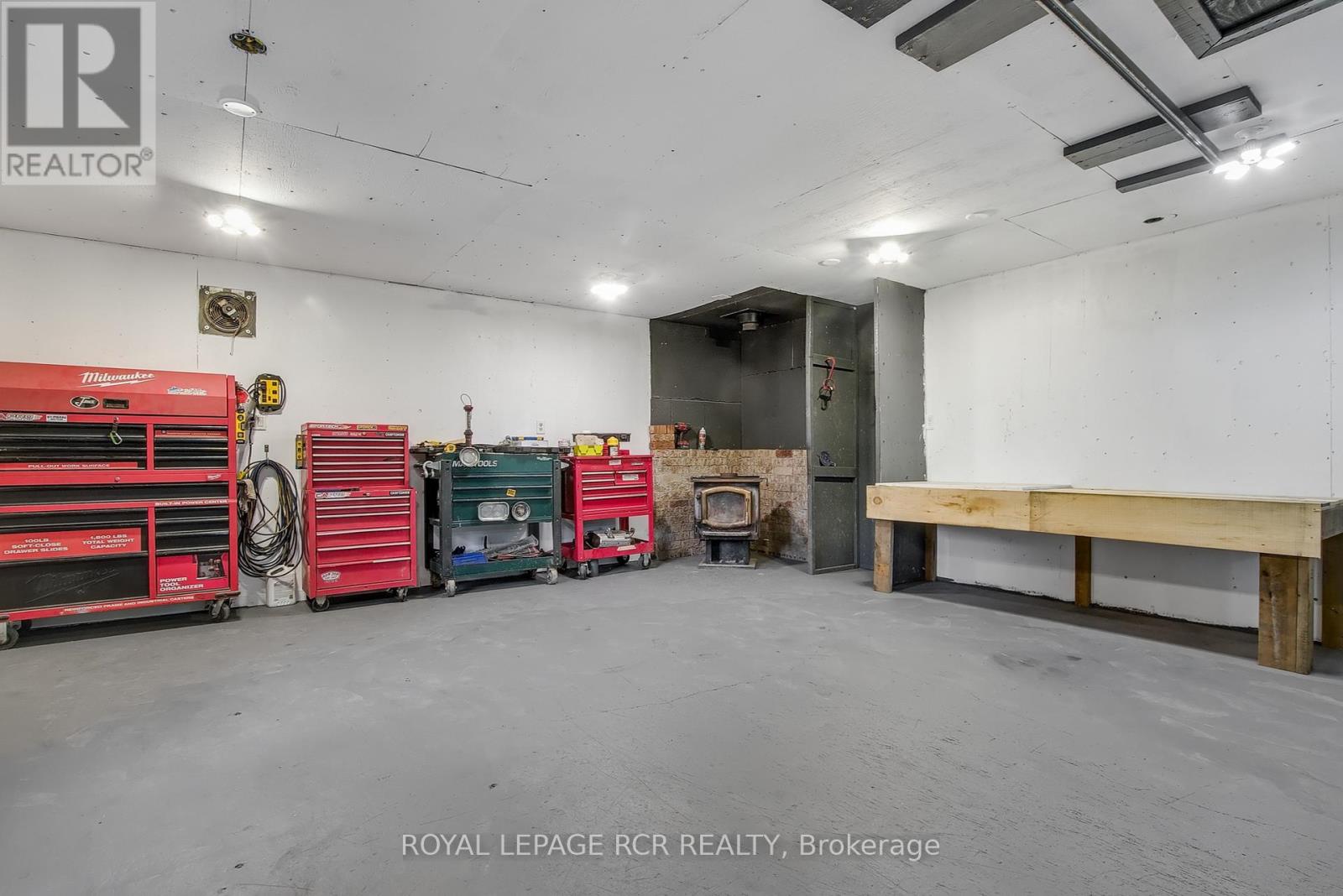 17 Deaken Drive, East Luther Grand Valley, Ontario  L9W 0Z8 - Photo 46 - X12791282