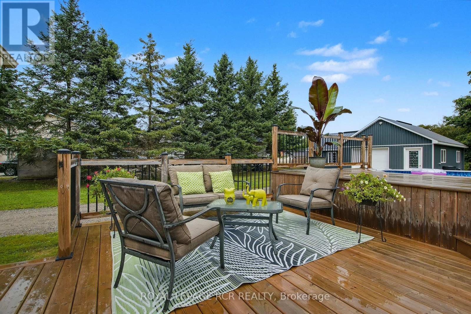 17 Deaken Drive, East Luther Grand Valley, Ontario  L9W 0Z8 - Photo 30 - X12791282