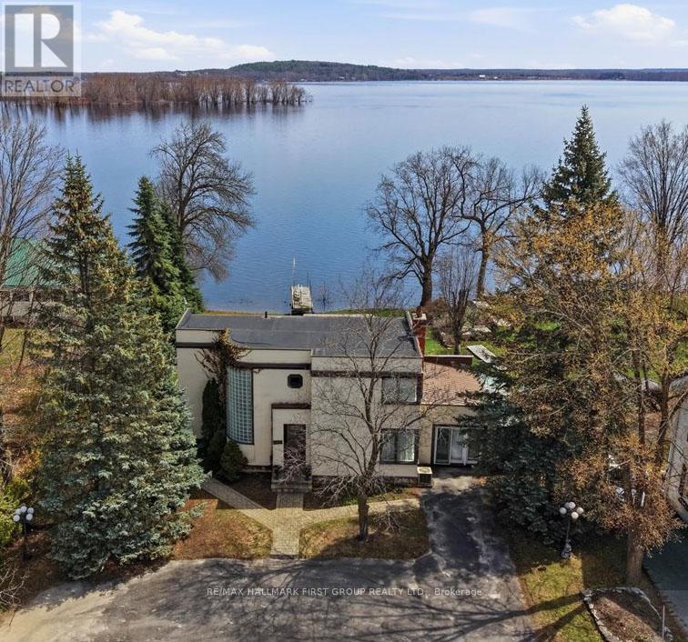 139 Victoria Street S, Tweed, Ontario  K0K 3J0 - Photo 1 - X13040662