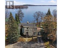 139 VICTORIA STREET S, Tweed, Ontario
