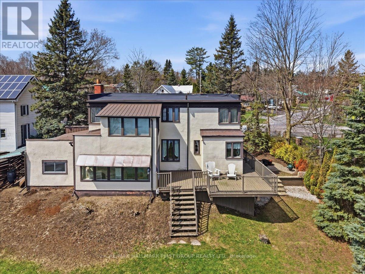 139 Victoria Street S, Tweed, Ontario  K0K 3J0 - Photo 3 - X13040662