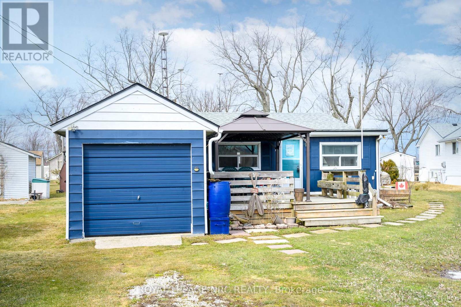 49 Heather Lane, Haldimand, Ontario  N0A 1P0 - Photo 7 - X12926500