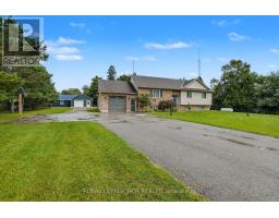 17 DEAKEN DRIVE, East Luther Grand Valley, Ontario