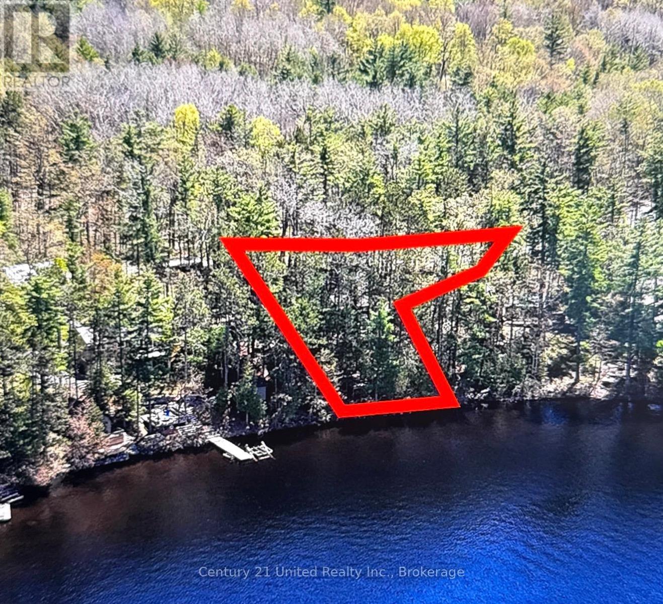 140 Fire Rte 33, Havelock-Belmont-Methuen, Ontario  K0L 1Z0 - Photo 2 - X13150442